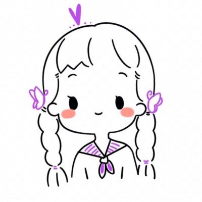 伊朗科技大学遭到美以空袭